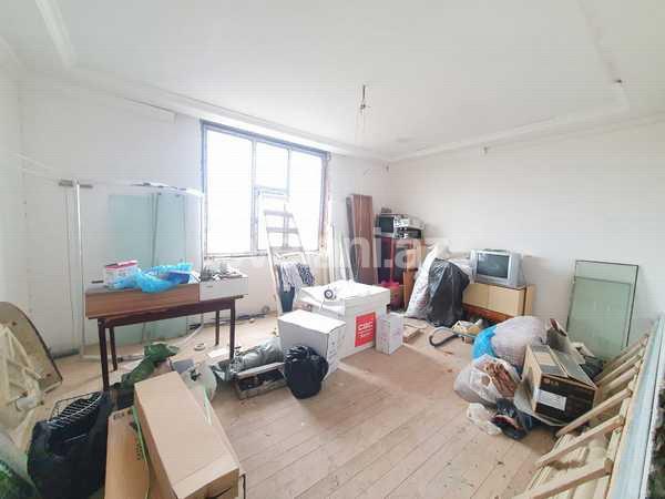 Satılır, yeni tikili, 2 otaqlı, 74 m², Bakı, Sabunçu r, Bakıxanov q.