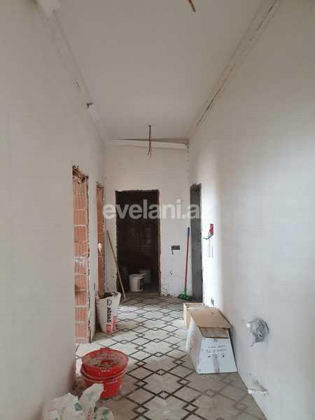 Satılır, yeni tikili, 2 otaqlı, 74 m², Bakı, Sabunçu r, Bakıxanov q.