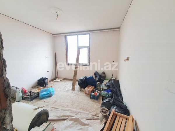 Satılır, yeni tikili, 2 otaqlı, 74 m², Bakı, Sabunçu r, Bakıxanov q.