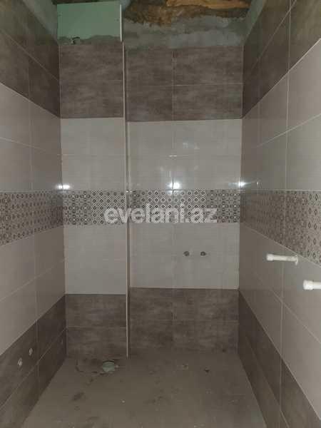 Satılır, yeni tikili, 2 otaqlı, 74 m², Bakı, Sabunçu r, Bakıxanov q.