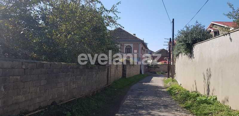 Sale, land, 24 ar, Lankaran