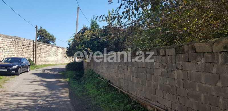 Sale, land, 24 ar, Lankaran