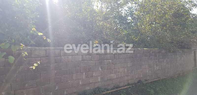 Sale, land, 24 ar, Lankaran