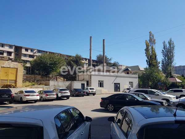 Satılır, yeni tikili, 3 otaqlı, 130 m², Bakı, Xətai r, Həzi Aslanov m.