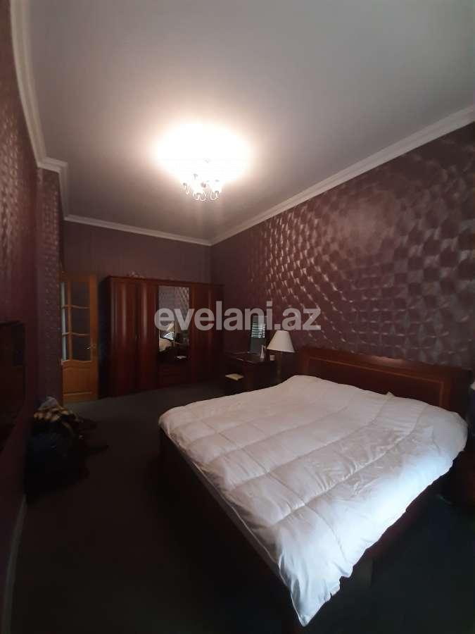 Sale, garden / house, 6 room, 300 m², Baku, Absheron r, Goradil d.