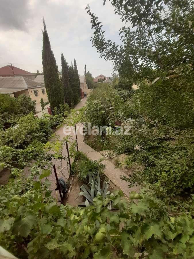 Sale, garden / house, 6 room, 300 m², Baku, Absheron r, Goradil d.