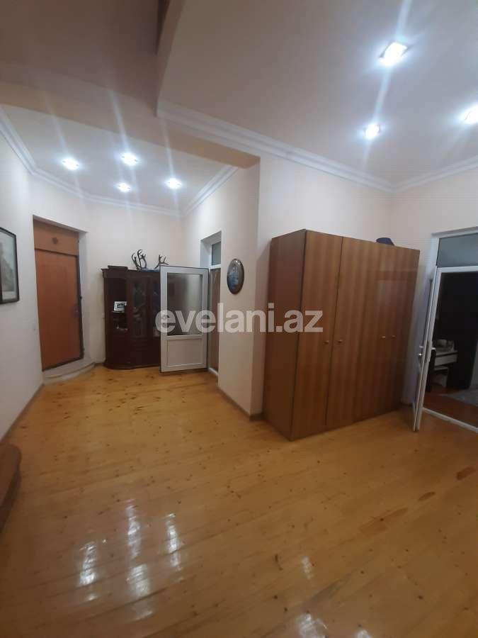 Sale, garden / house, 6 room, 300 m², Baku, Absheron r, Goradil d.