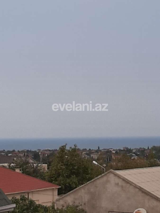 Sale, garden / house, 6 room, 300 m², Baku, Absheron r, Goradil d.