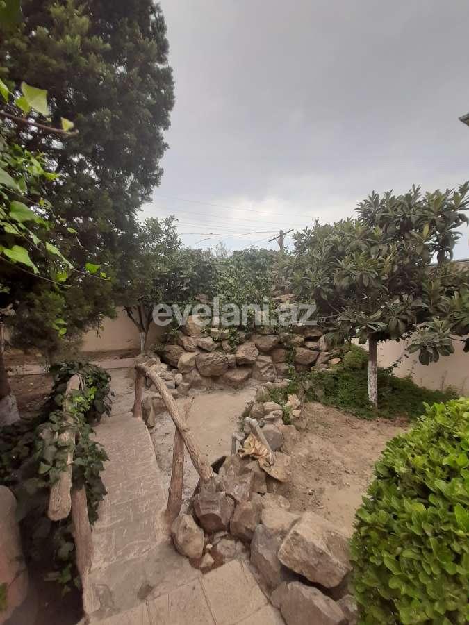 Sale, garden / house, 6 room, 300 m², Baku, Absheron r, Goradil d.