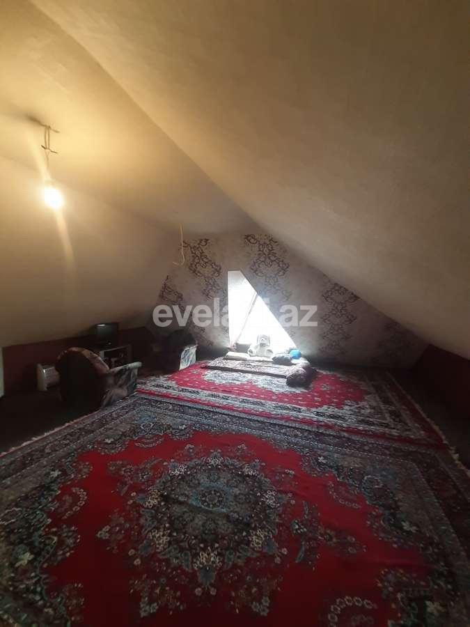 Sale, garden / house, 6 room, 300 m², Baku, Absheron r, Goradil d.