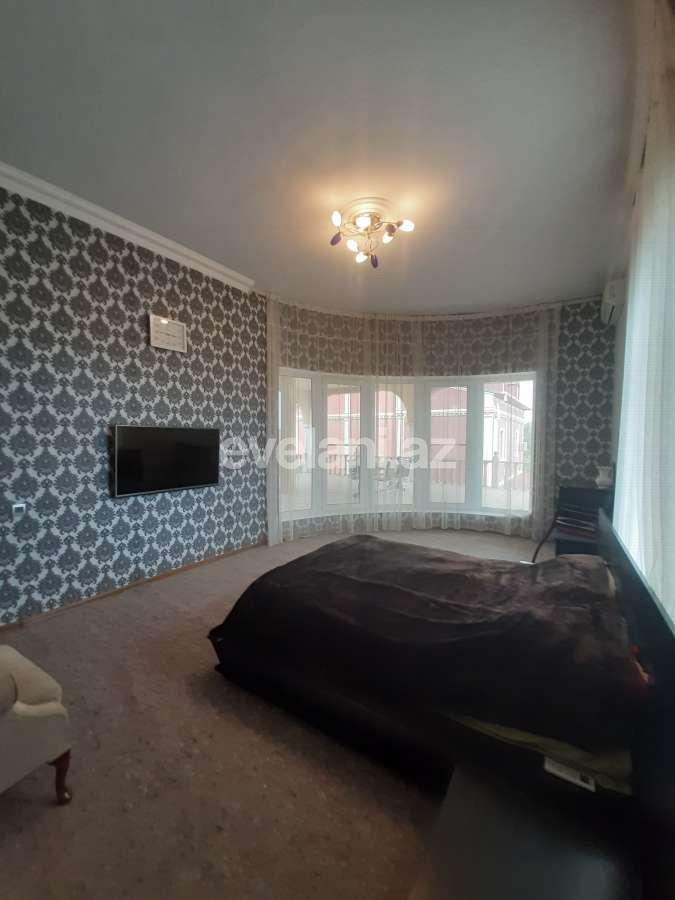 Sale, garden / house, 6 room, 300 m², Baku, Absheron r, Goradil d.