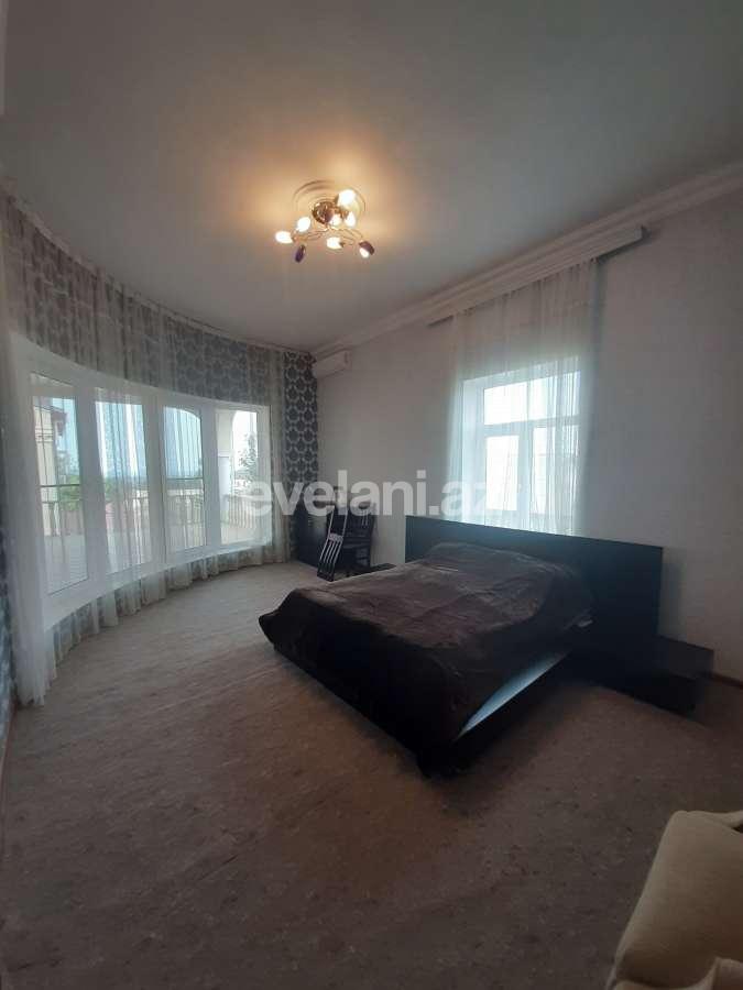 Sale, garden / house, 6 room, 300 m², Baku, Absheron r, Goradil d.