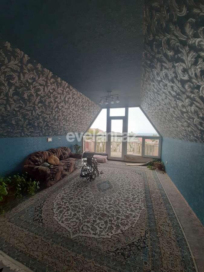 Sale, garden / house, 6 room, 300 m², Baku, Absheron r, Goradil d.