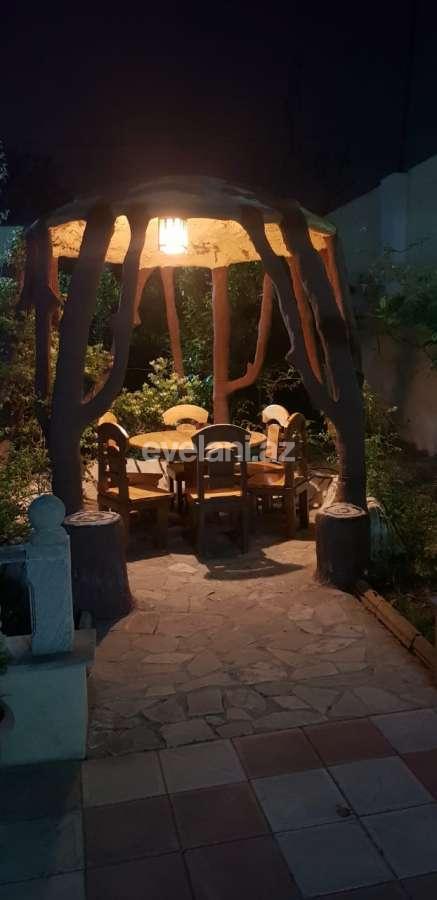 Sale, garden / house, 5 room, 160 m², Baku, Absheron r, Goradil d.