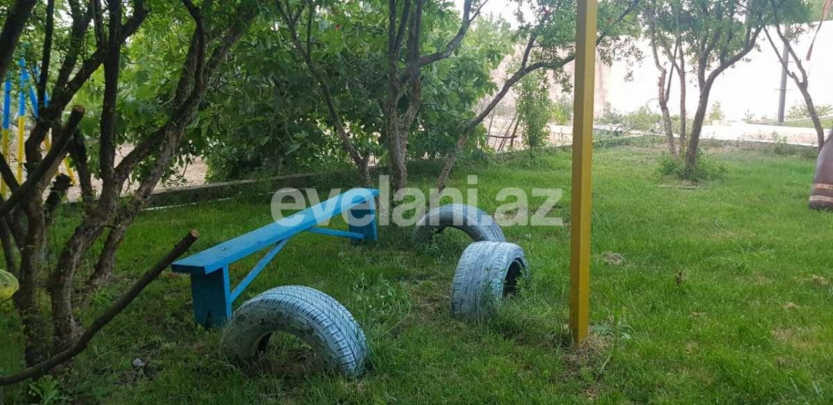 Sale, garden / house, 5 room, 160 m², Baku, Absheron r, Goradil d.