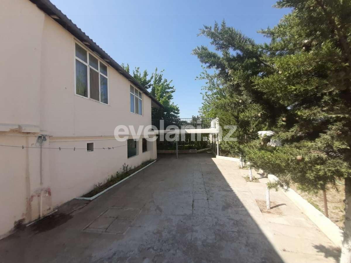 Sale, garden / house, 5 room, 160 m², Baku, Absheron r, Goradil d.