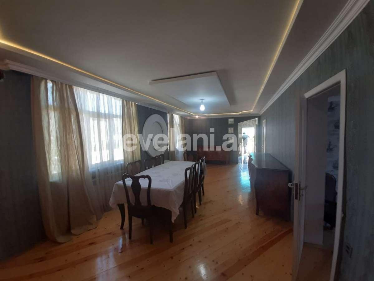Sale, garden / house, 5 room, 160 m², Baku, Absheron r, Goradil d.