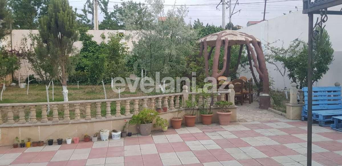 Sale, garden / house, 5 room, 160 m², Baku, Absheron r, Goradil d.
