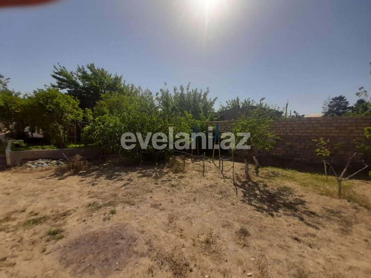 Sale, garden / house, 5 room, 160 m², Baku, Absheron r, Goradil d.