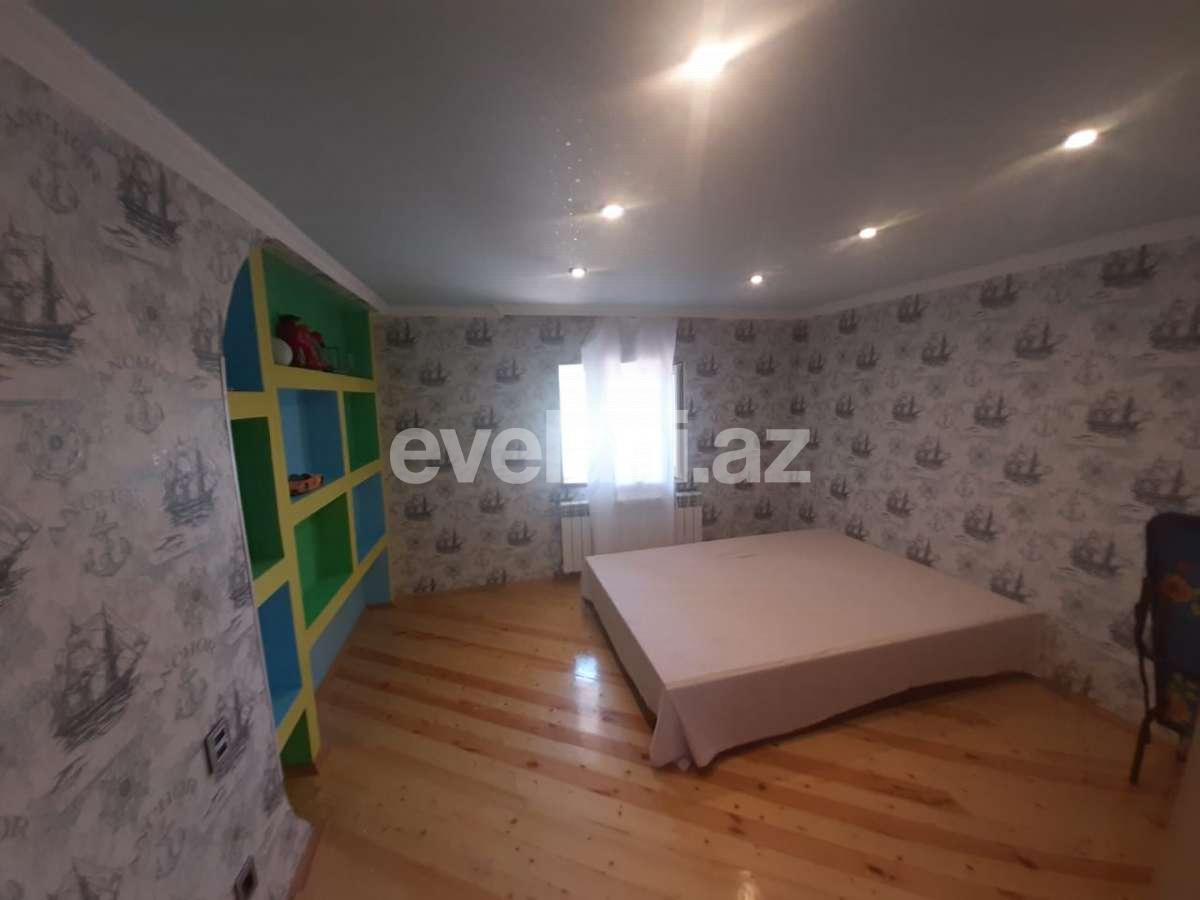 Sale, garden / house, 5 room, 160 m², Baku, Absheron r, Goradil d.