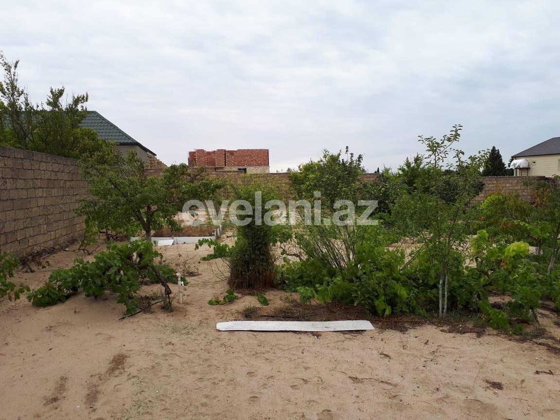 Satılır, torpaq, 21 sot, Bakı, Abşeron r, Görədil q.