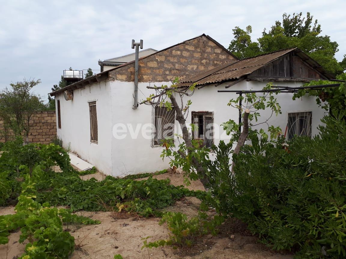 Satılır, torpaq, 21 sot, Bakı, Abşeron r, Görədil q.