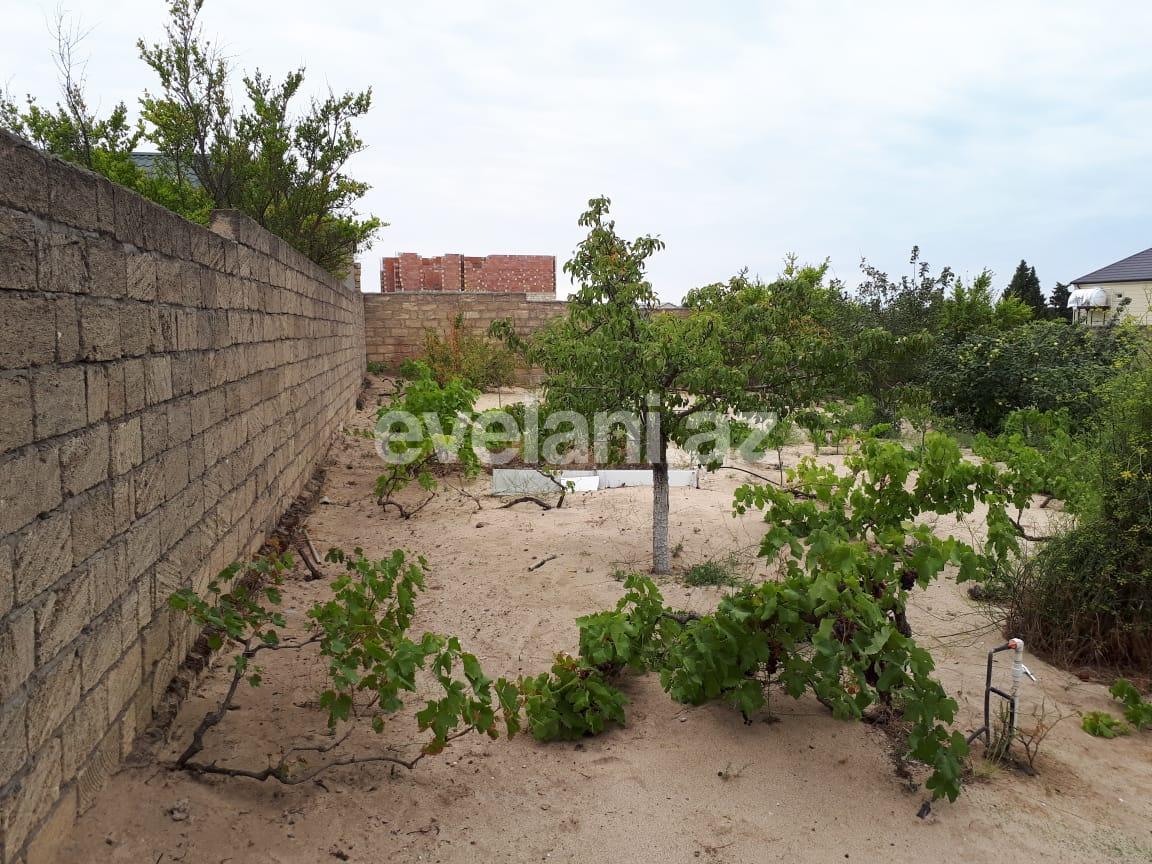 Satılır, torpaq, 21 sot, Bakı, Abşeron r, Görədil q.