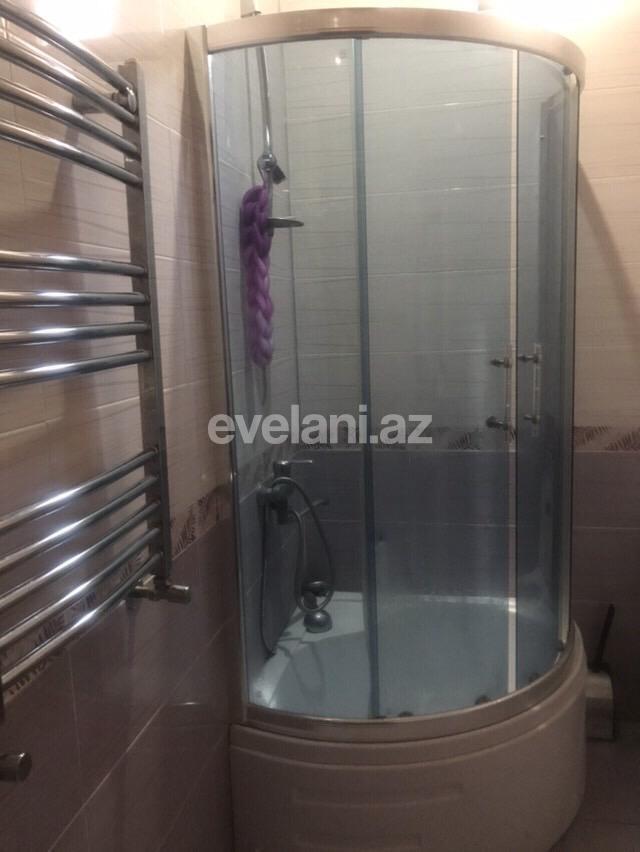 Satılır, həyət evi / bağ, 7 otaqlı, 340 m², Bakı, Abşeron r, Görədil q.