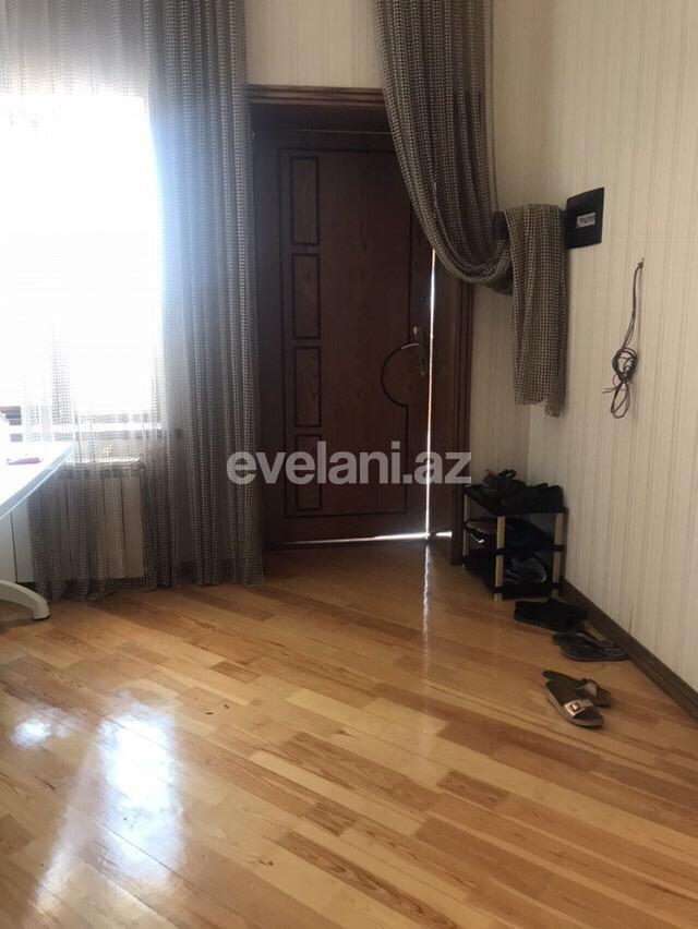 Satılır, həyət evi / bağ, 7 otaqlı, 340 m², Bakı, Abşeron r, Görədil q.