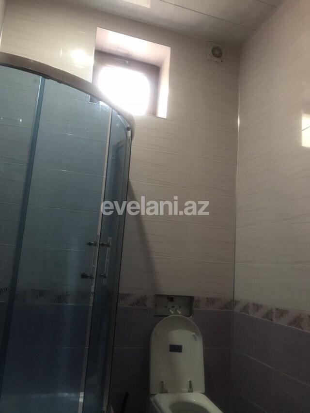 Satılır, həyət evi / bağ, 7 otaqlı, 340 m², Bakı, Abşeron r, Görədil q.