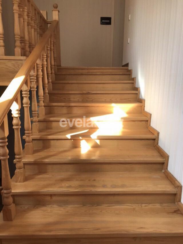 Satılır, həyət evi / bağ, 7 otaqlı, 340 m², Bakı, Abşeron r, Görədil q.