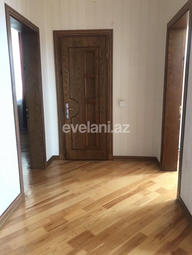 Satılır, həyət evi / bağ, 7 otaqlı, 340 m², Bakı, Abşeron r, Görədil q.