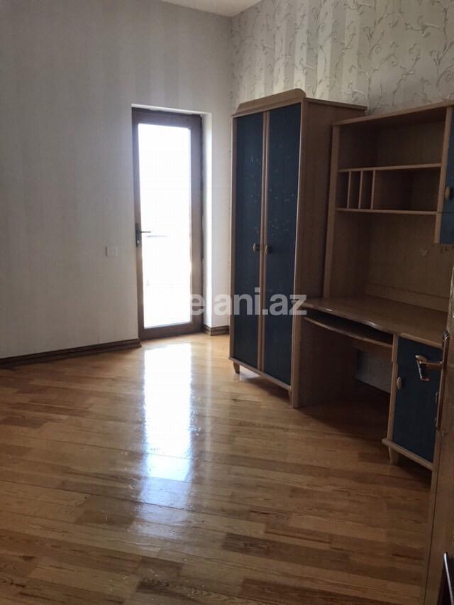 Satılır, həyət evi / bağ, 7 otaqlı, 340 m², Bakı, Abşeron r, Görədil q.