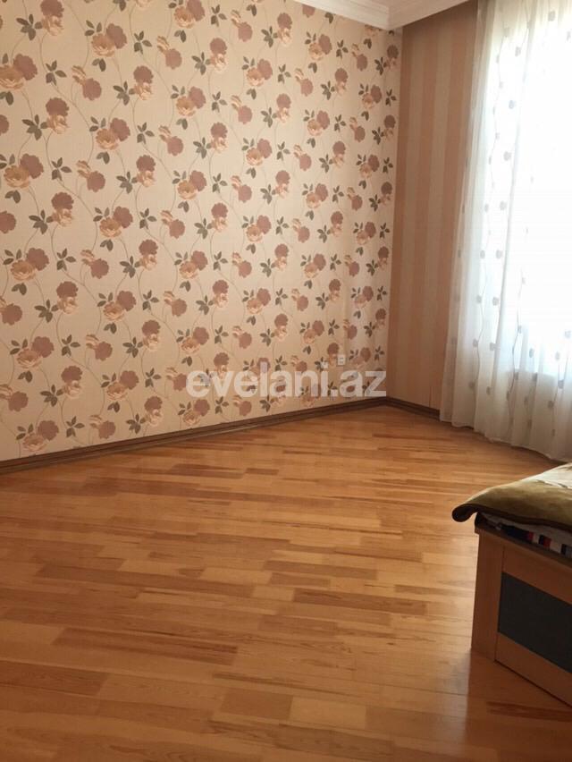 Satılır, həyət evi / bağ, 7 otaqlı, 340 m², Bakı, Abşeron r, Görədil q.
