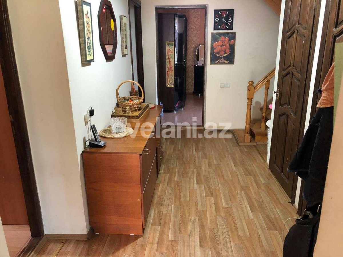 Sale, garden / house, 3 room, 80 m², Baku, Absheron r, Goradil d.