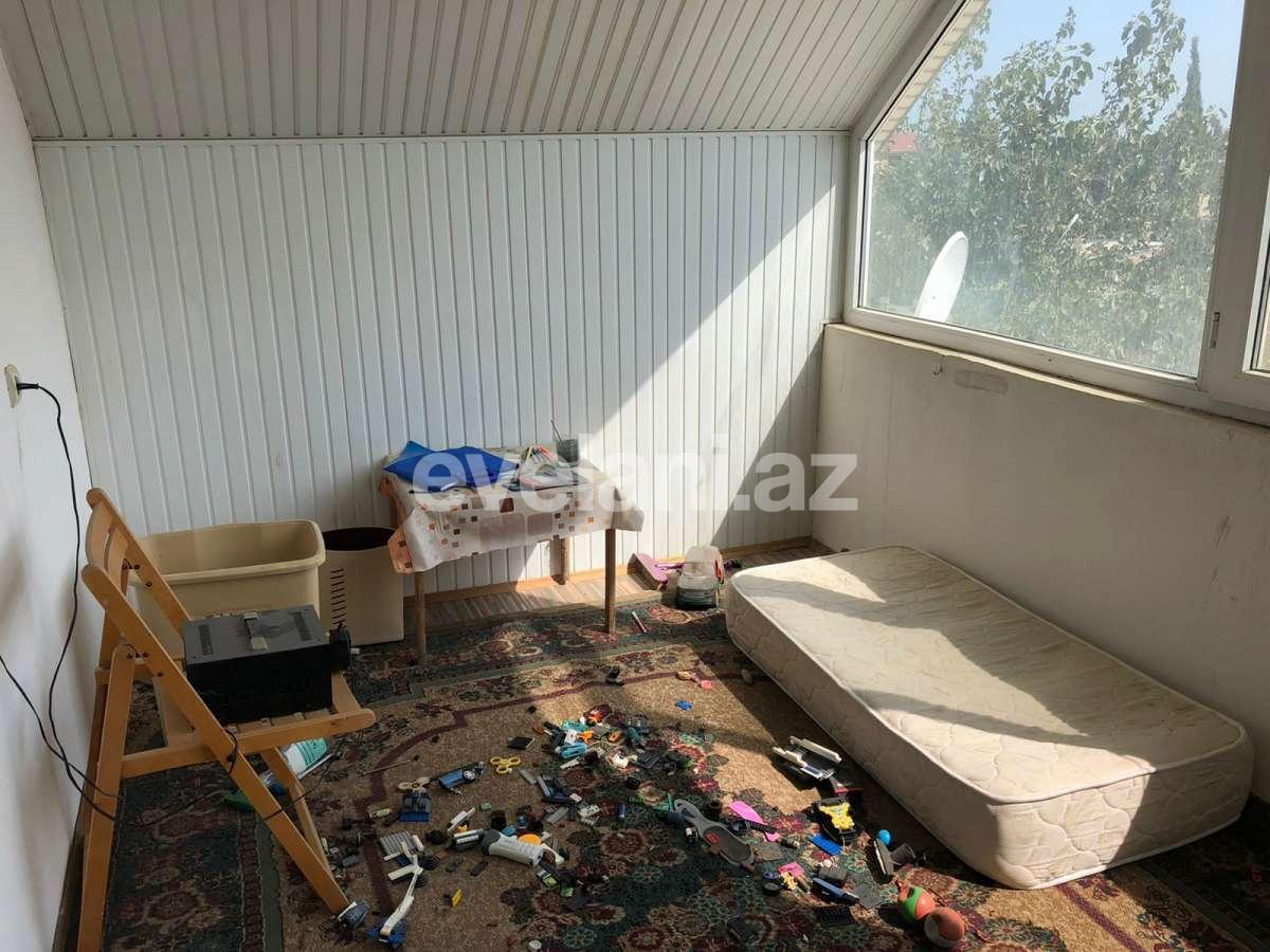 Sale, garden / house, 3 room, 80 m², Baku, Absheron r, Goradil d.