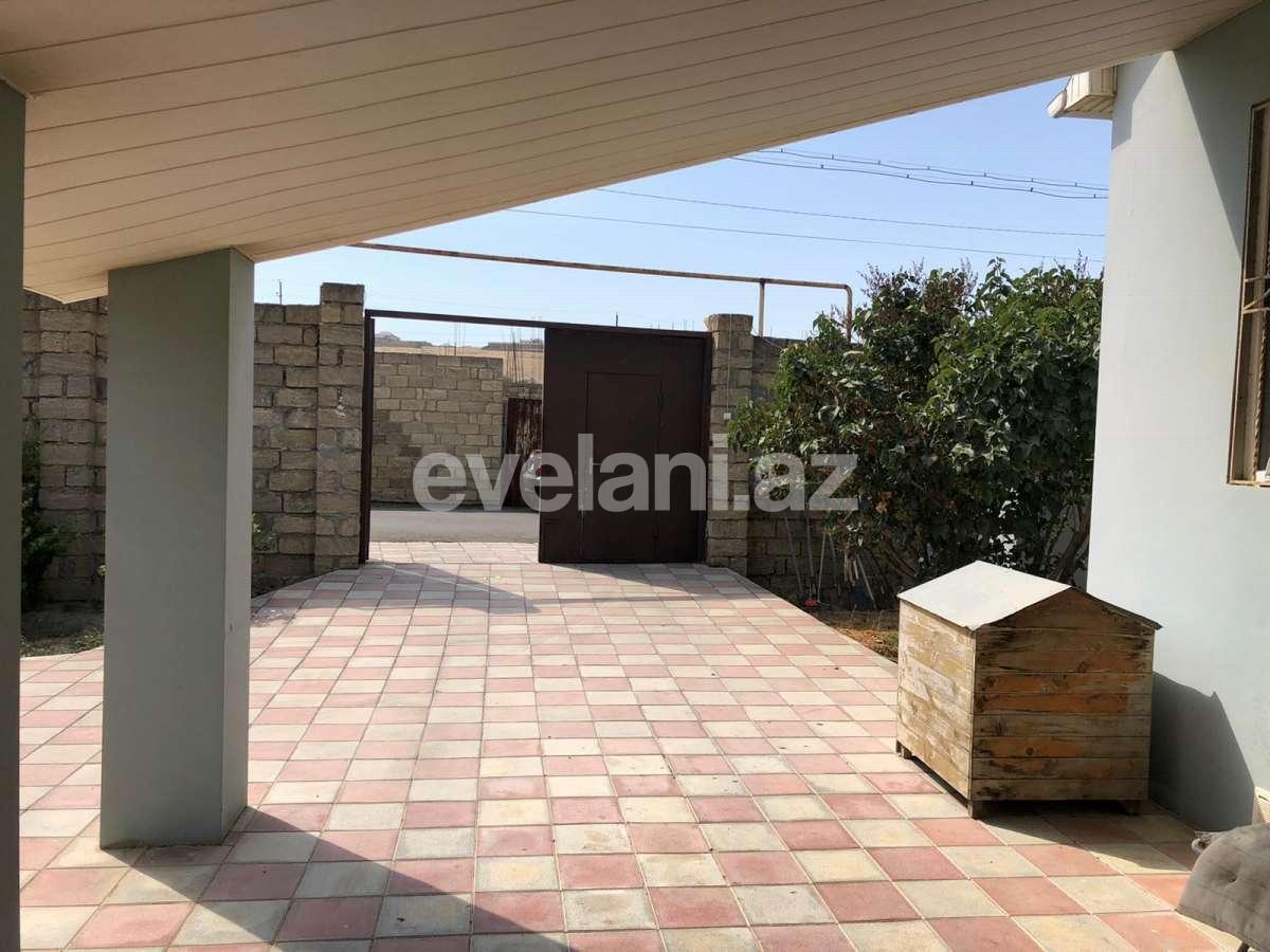 Sale, garden / house, 3 room, 80 m², Baku, Absheron r, Goradil d.