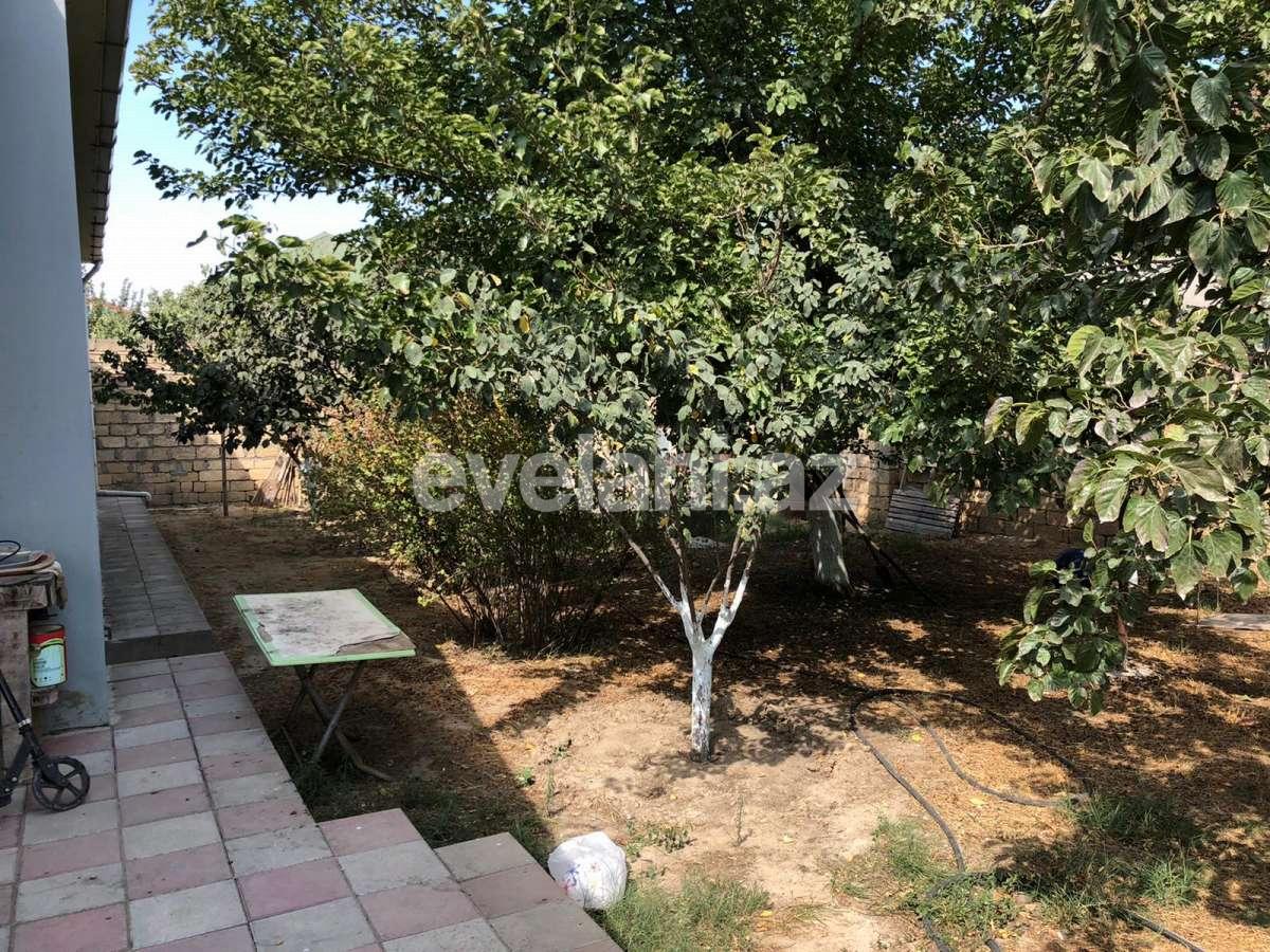 Sale, garden / house, 3 room, 80 m², Baku, Absheron r, Goradil d.