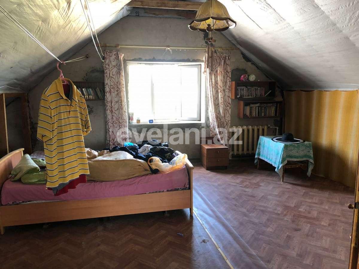 Sale, garden / house, 3 room, 80 m², Baku, Absheron r, Goradil d.