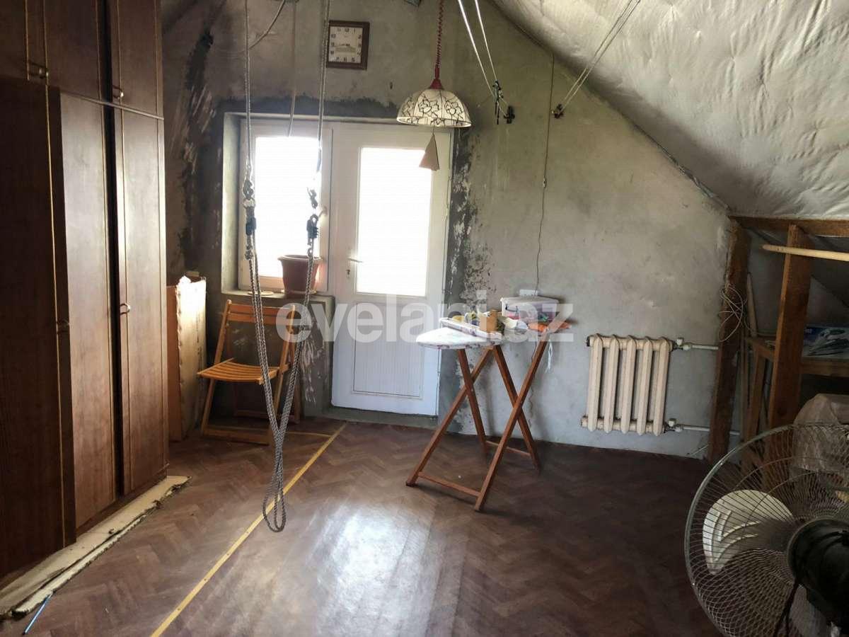 Sale, garden / house, 3 room, 80 m², Baku, Absheron r, Goradil d.