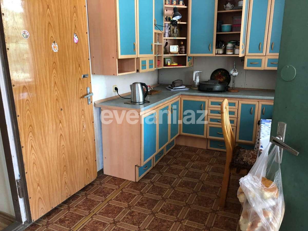 Sale, garden / house, 3 room, 80 m², Baku, Absheron r, Goradil d.
