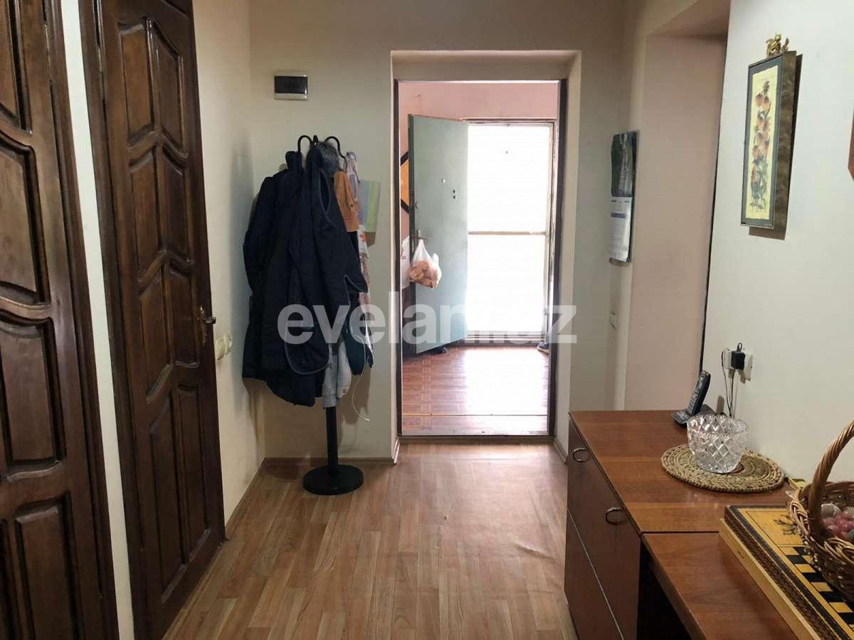 Sale, garden / house, 3 room, 80 m², Baku, Absheron r, Goradil d.