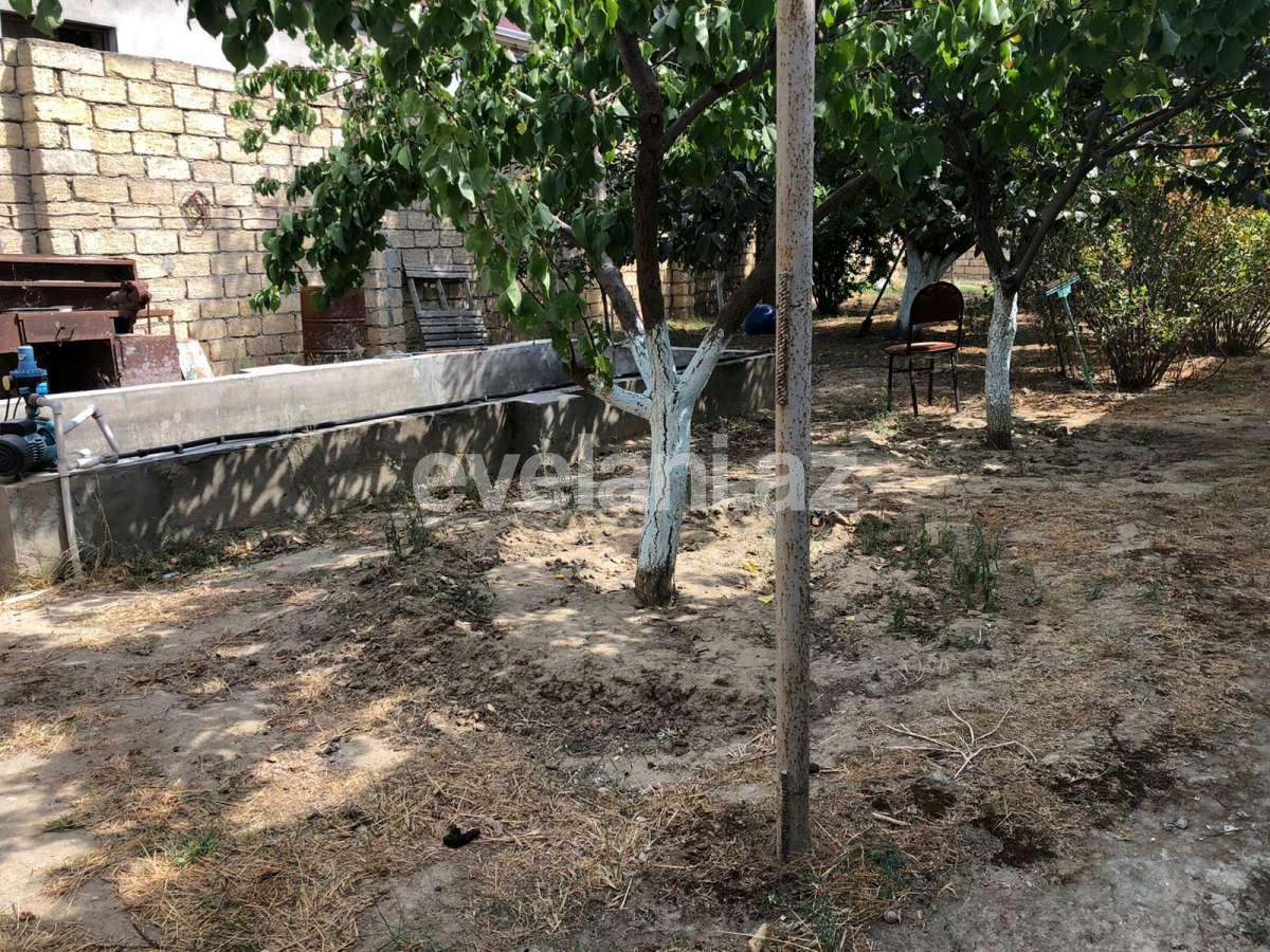 Sale, garden / house, 3 room, 80 m², Baku, Absheron r, Goradil d.
