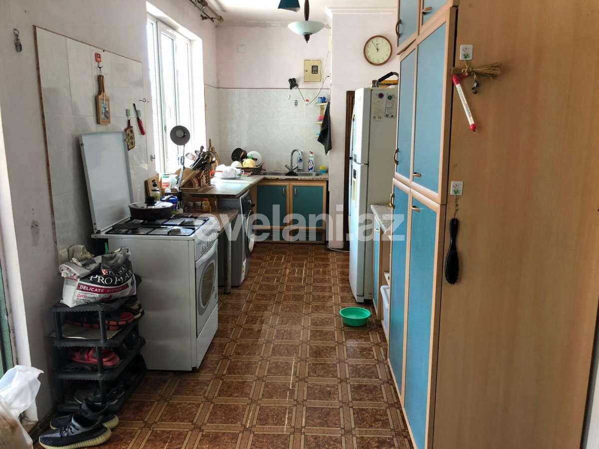 Sale, garden / house, 3 room, 80 m², Baku, Absheron r, Goradil d.