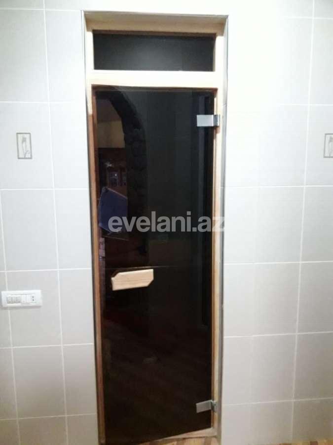 Satılır, həyət evi / bağ, 6 otaqlı, 500 m², Bakı, Abşeron r, Görədil q.