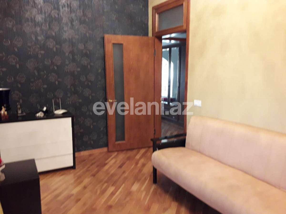 Satılır, həyət evi / bağ, 6 otaqlı, 500 m², Bakı, Abşeron r, Görədil q.