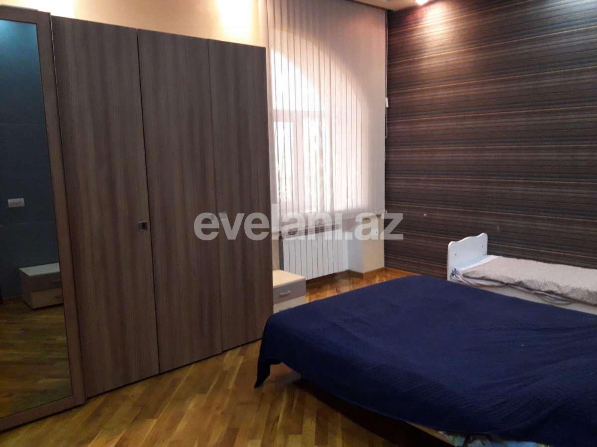 Satılır, həyət evi / bağ, 6 otaqlı, 500 m², Bakı, Abşeron r, Görədil q.