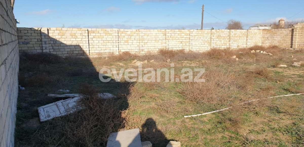 Satılır, torpaq, 6 sot, Bakı, Abşeron r, Görədil q.