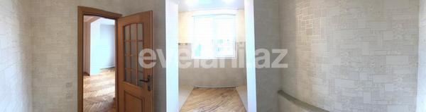 Satılır, köhnə tikili, 2 otaqlı, 53 m², Bakı, Nərimanov r.