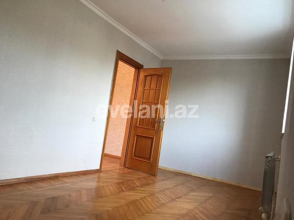 Satılır, köhnə tikili, 2 otaqlı, 53 m², Bakı, Nərimanov r.